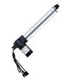okin actuator jldq.10.435.250s