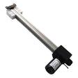 okin jldq.11 actuator