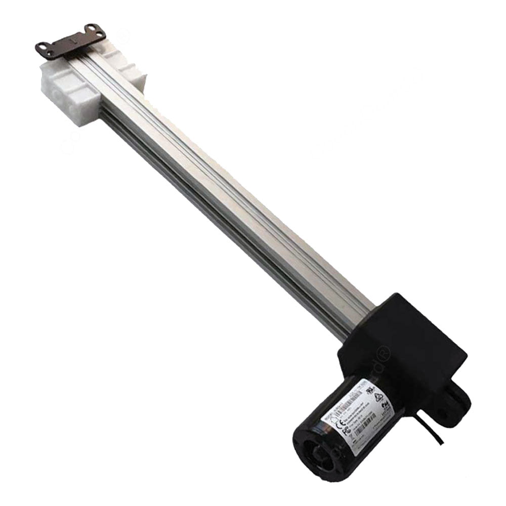 okin jldq.11 actuator
