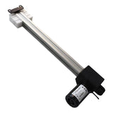 okin jldq.11 actuator