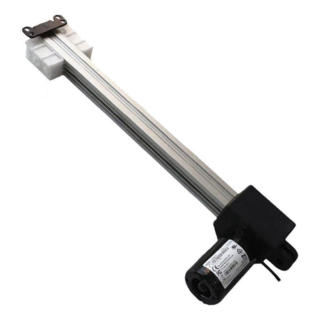 okin jldq.11 actuator