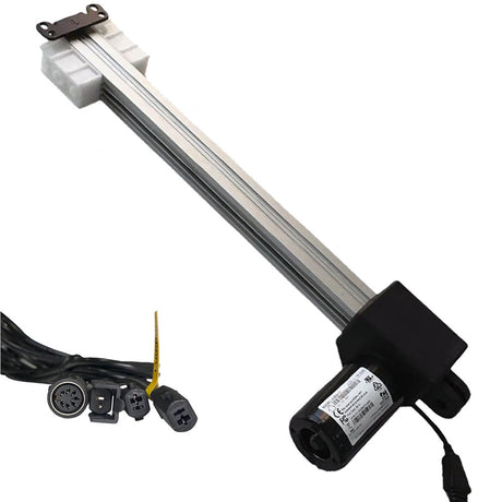okin jldq.12.157.333w actuator
