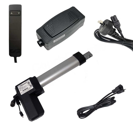 genuine okin ds1 lift chair kit