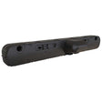 okin okimat 4 actuator 88825