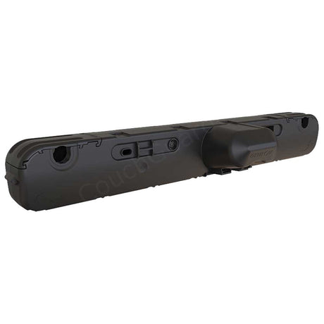 okin okimat 4 actuator 88825