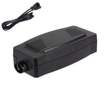 okin pd13 power supply with extension lead