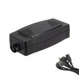 okin pd13 power supply with au power lead