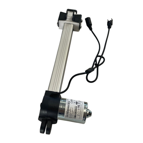 okin-recliner-motor-jldq.18-131.236D01