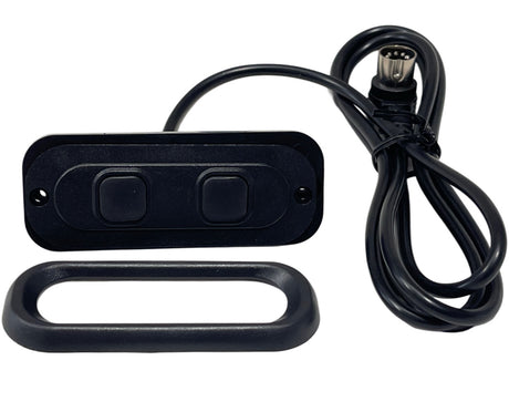 okin-recliner-switch-jldk.24.01.02