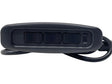 okin-six-button-recliner-switch-jldk-15-08-31