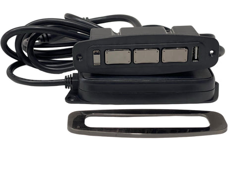 okin-six-button-recliner-switch-with-usb-jldk-15-08-24