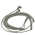 okin-sync-cable-for-bedding