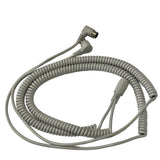 okin-sync-cable-for-bedding