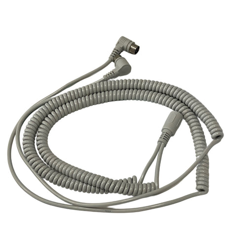okin-sync-cable-for-bedding