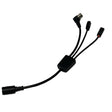 okin-w-splitter-cable