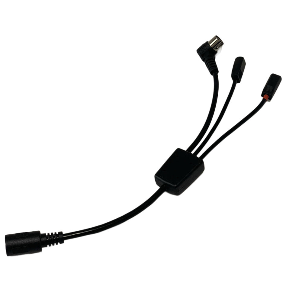 okin-w-splitter-cable