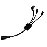 okin-w-splitter-cable