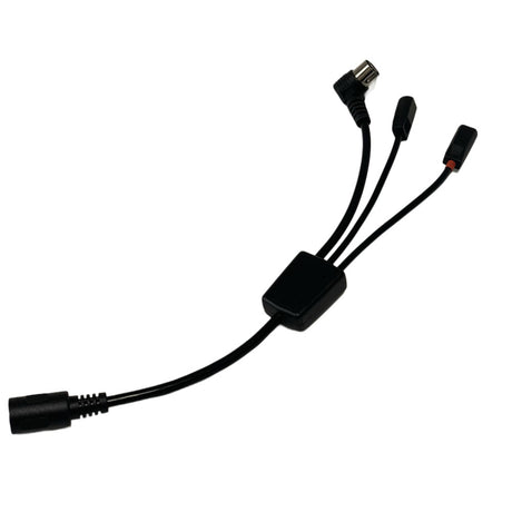 okin-w-splitter-cable