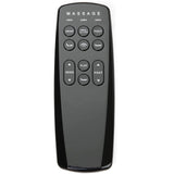 okin wireless remote fcc id: pcu-jldk-18