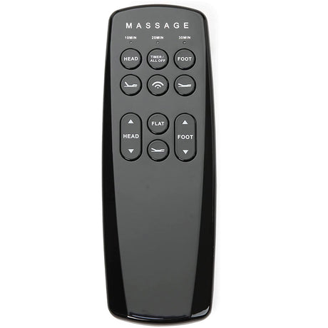 okin wireless remote fcc id: pcu-jldk-18
