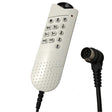 okin-11.003.034-handset_1.jpg