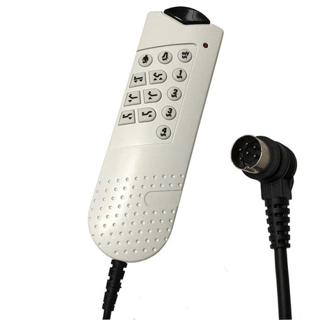 okin-11.003.034-handset_1.jpg