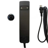 okin 2 button handset 1.42.000.191.30