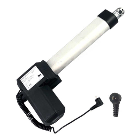 okin actuator 1.22.000.918.30