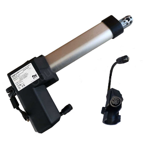 okin-actuator-1.28.000.160.30.jpg