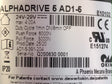 okin-alphadrive-5-ad1-e10102-actuator.jpg