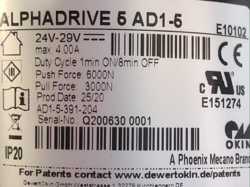 okin-alphadrive-5-ad1-e10102-actuator.jpg