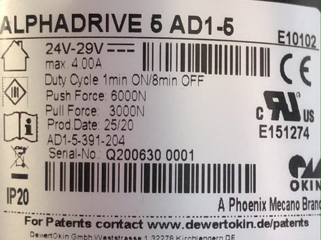 okin-alphadrive-5-ad1-e10102-actuator.jpg