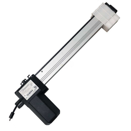 okin betadrive 83501 actuator