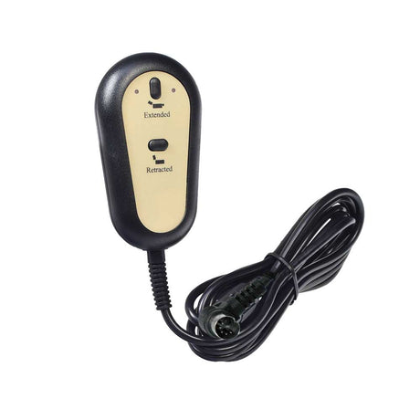 chendi-handset-2-button-handset
