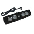 okin jldk 17 04 02 switch mira 4 button usb