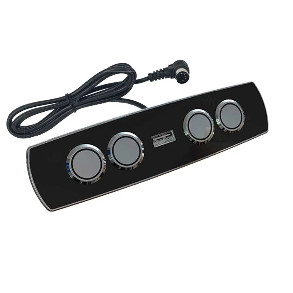 okin jldk 17 04 02 switch mira 4 button usb