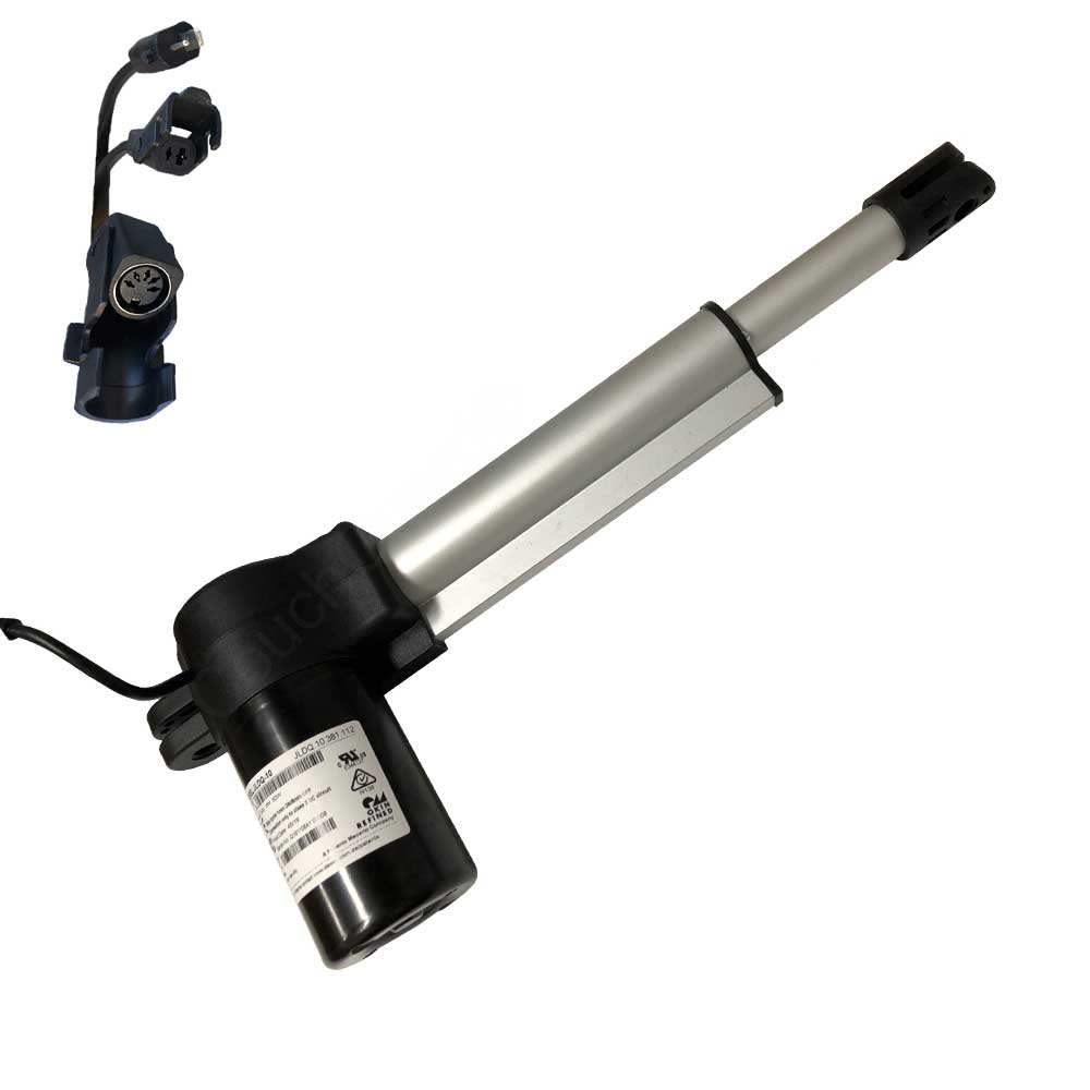 okin jldq.10.381.112 motor