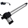 okin jldq.10.435.250a motor