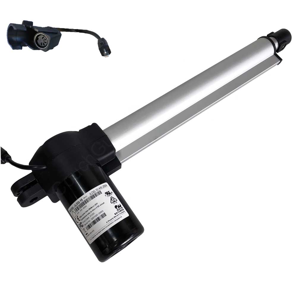 okin jldq.10.435.250a motor