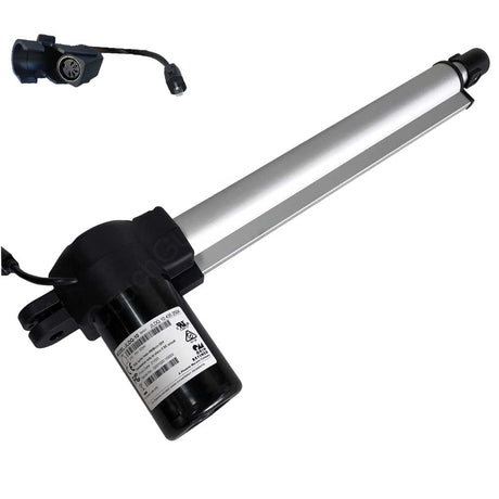 okin jldq.10.435.250a motor