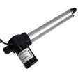 dewert megamat mc1 47047