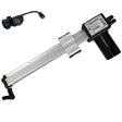 okin jldq.12.133.226c motor