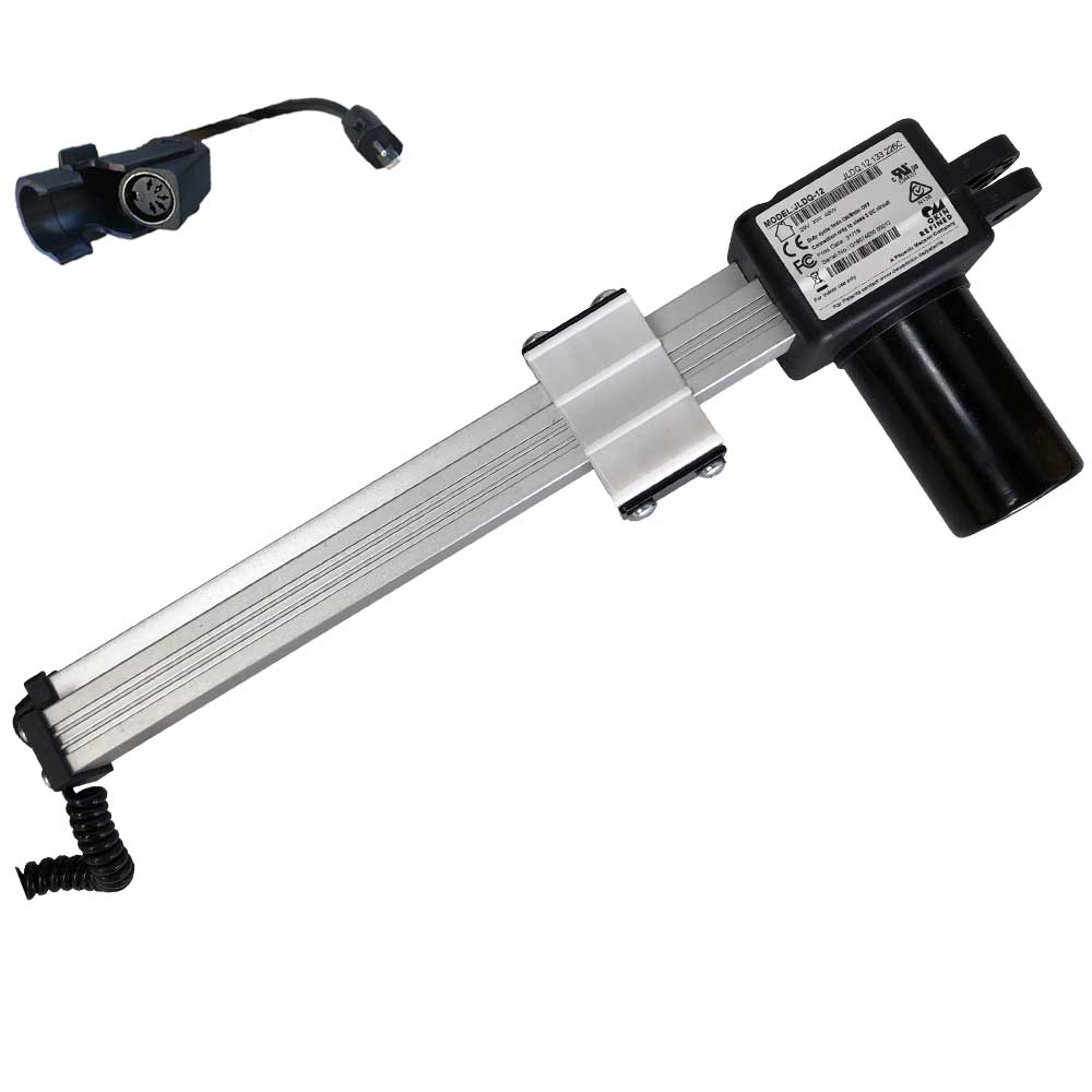 okin jldq.12.133.226c motor