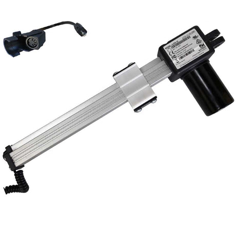 okin jldq.12.133.226c motor