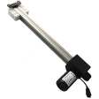 okin-jldq.12-actuator_1_1_1_2.jpg