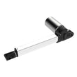 okin-jldq.19B-actuator.jpg