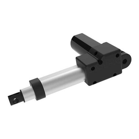 okin jldq actuator
