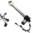 okin jldq.12.157.333p actuator