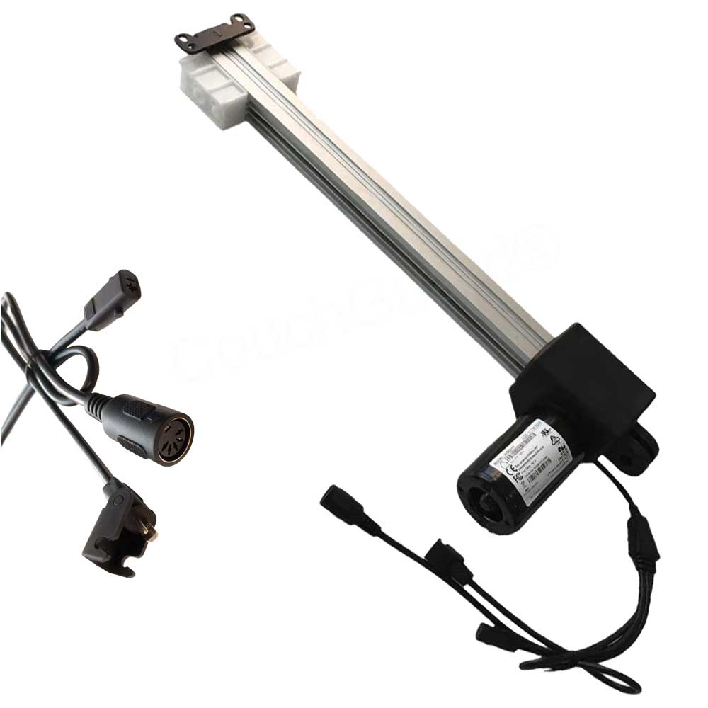 okin jldq.12.157.333p actuator