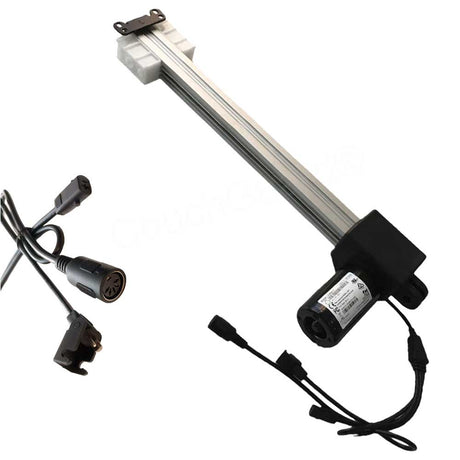 okin jldq.12.157.333p actuator